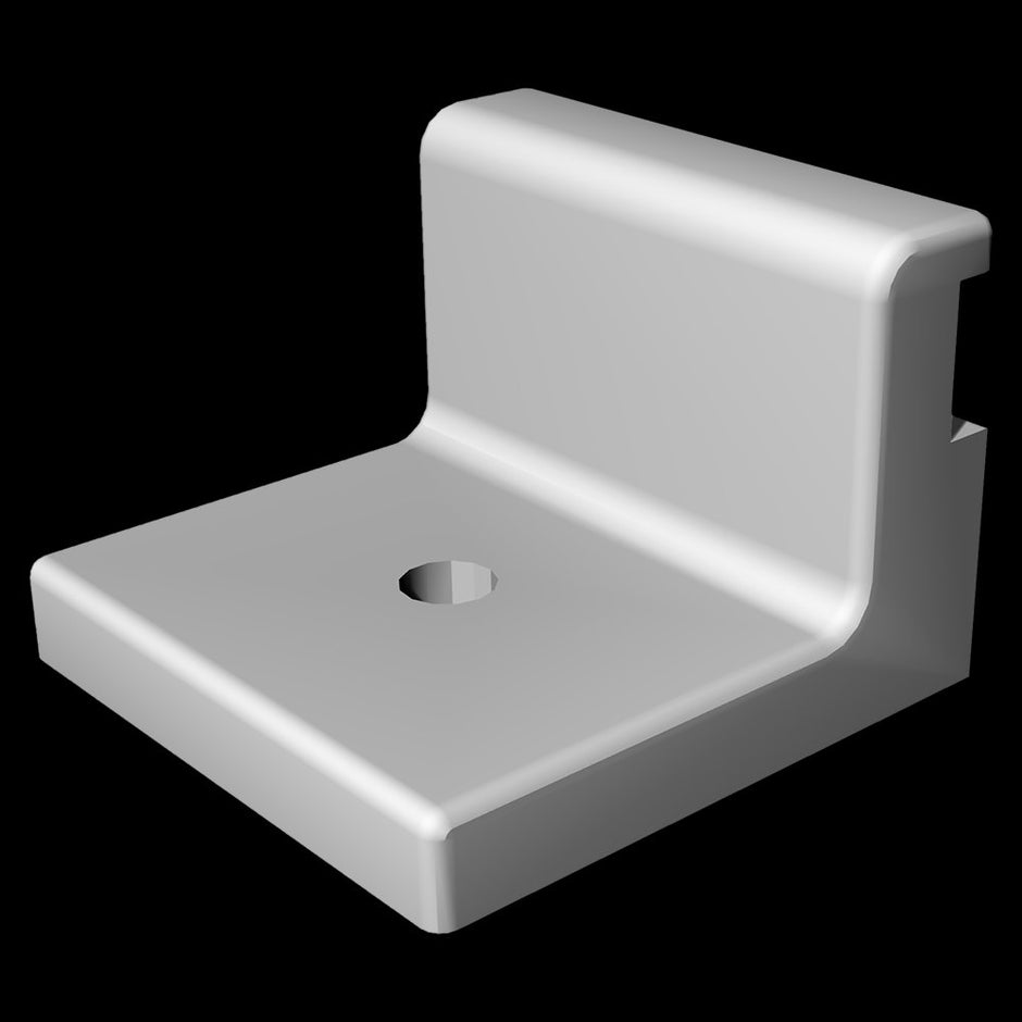 Mini Roof Rack Quick Mount