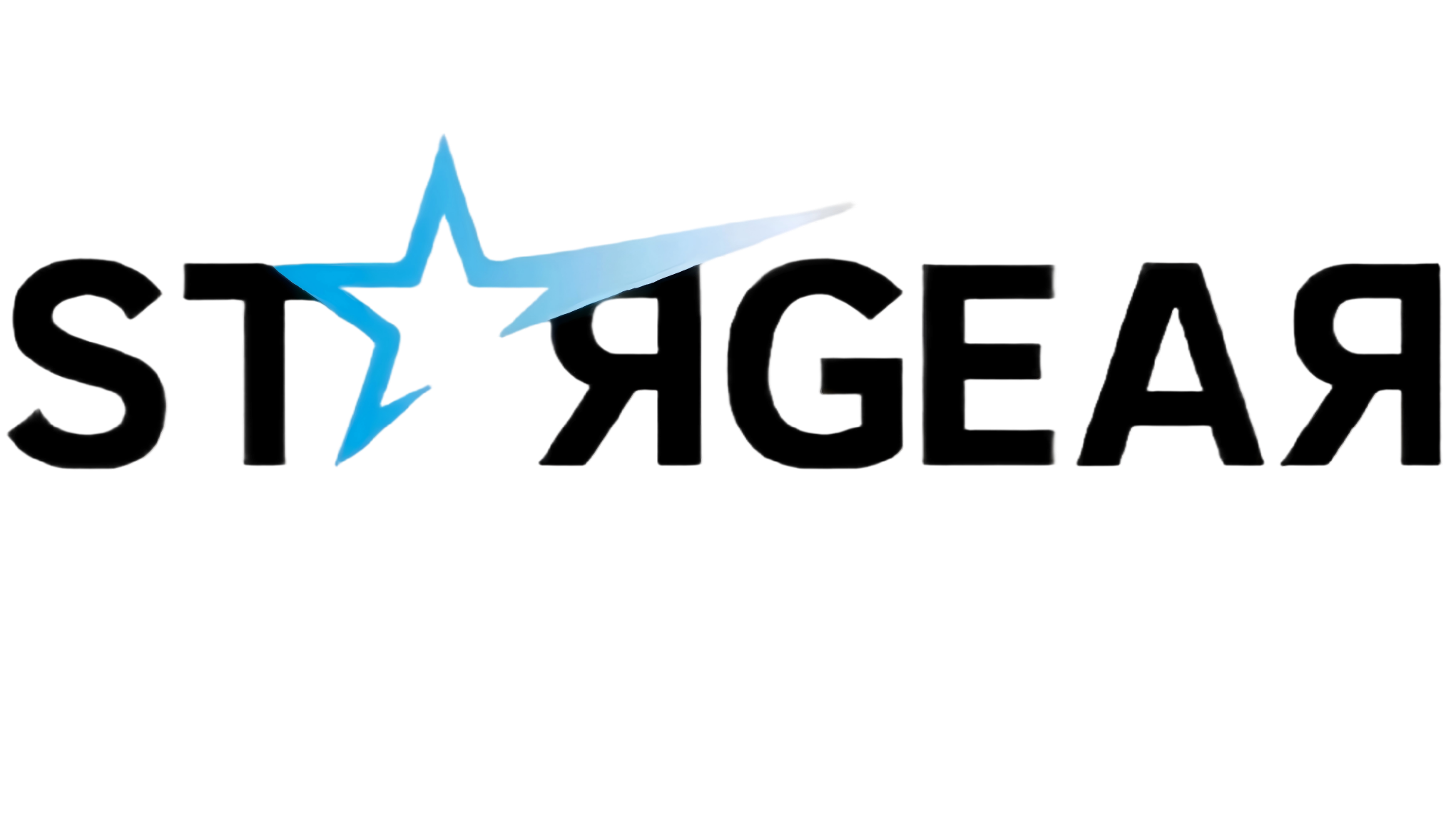 stargear-solutions.com