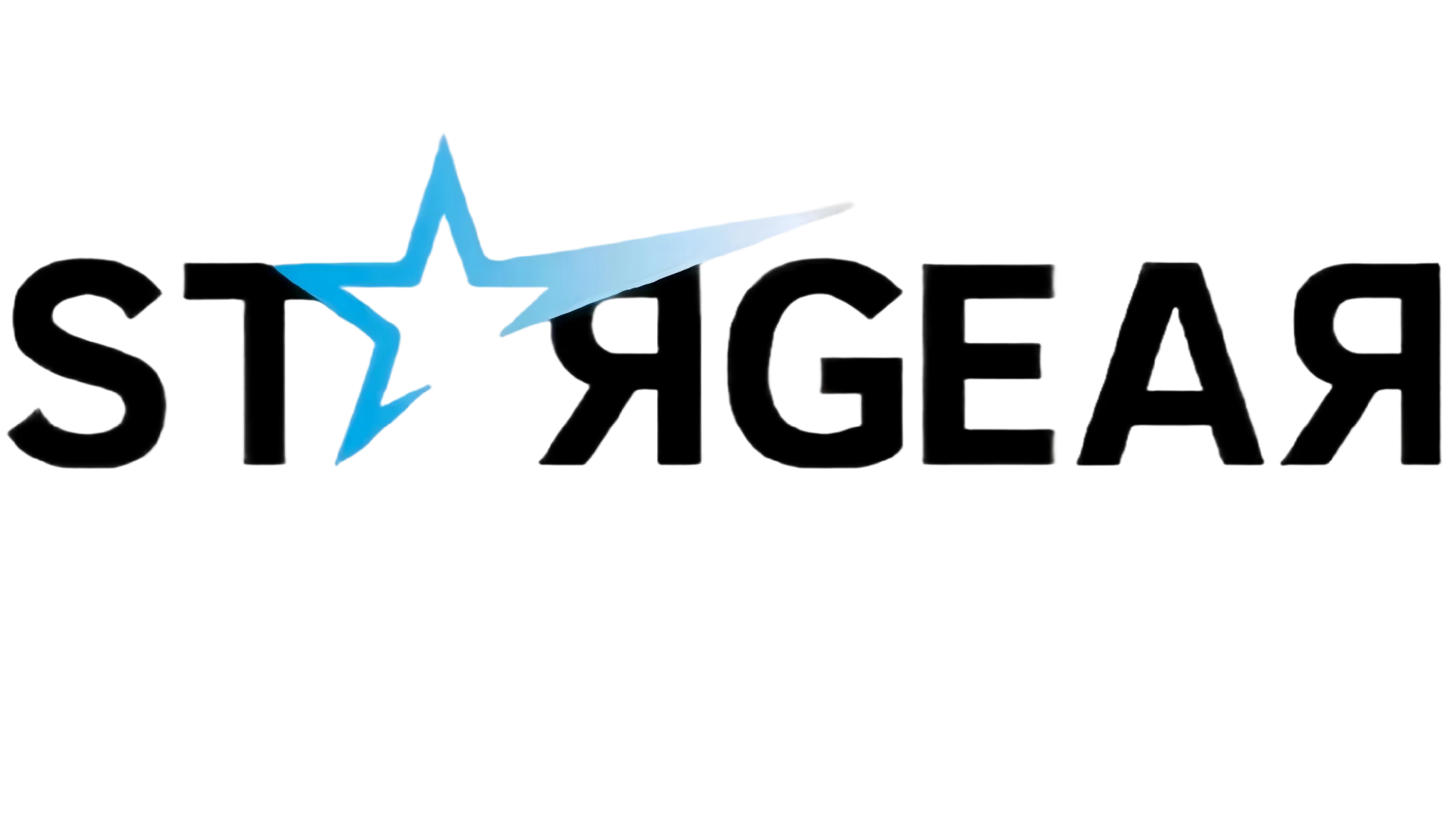 stargear-solutions.com