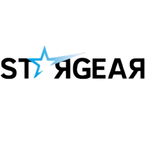 Starlink Mini Cable USB C Power Adapter, DC Male to Type-C Female Adapter Cable with Waterproof Coupler, Starlink Accessories Work with 28V/20V PD Source