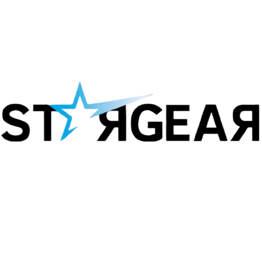 Starlink Mini Cable 10FT/3M, 3 in 1 Cable with Digital Voltage Display & On/Off Switch, 16AWG USB-C/Cigarette Lighter Car Adapter/DC to DC Starlink Mini Power Cable, Work with 140W+ PD Supply