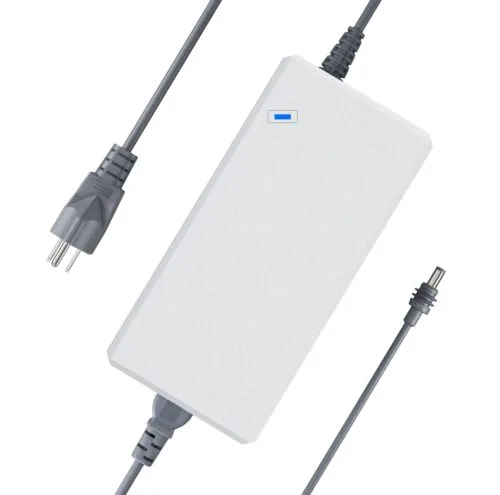 1 195W Power Adapter for Starlink Gen 3