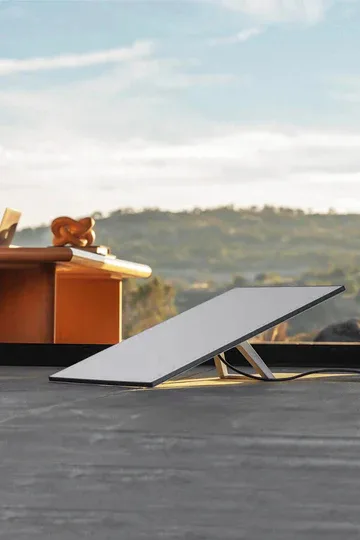 Starlink Gen 3 accessories and mounting gear