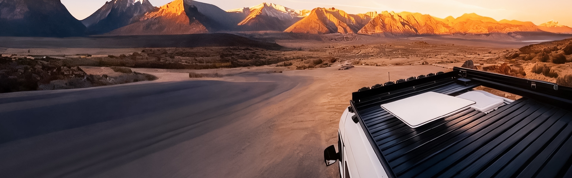 2 Pack Starlink Ethernet Adapter Cable Enterprise Extension to RJ45 Cable, Starlink Cable 22AWG Waterproof SPX-RJ45 Coupler with End Caps