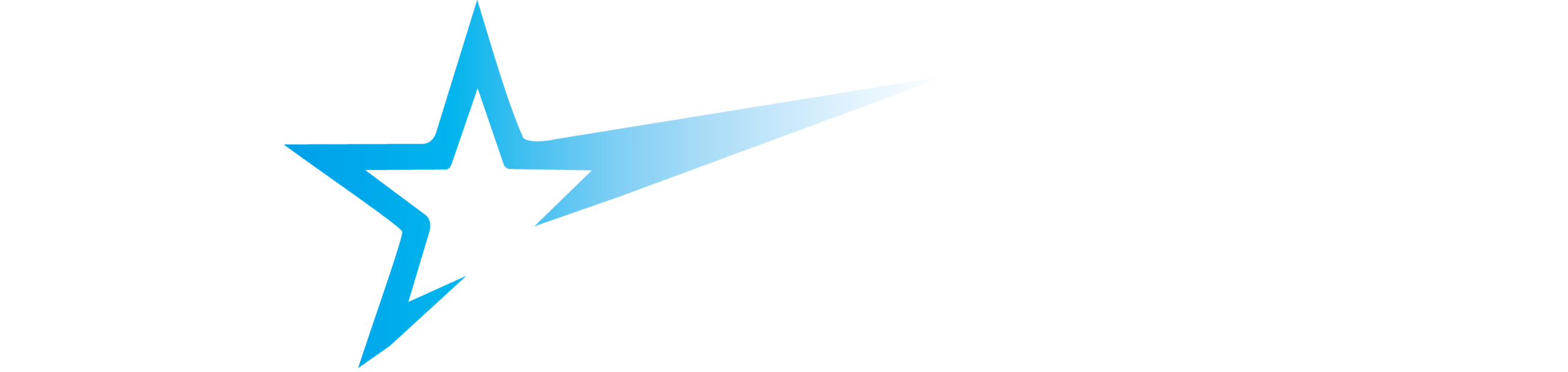 stargear-solutions.com